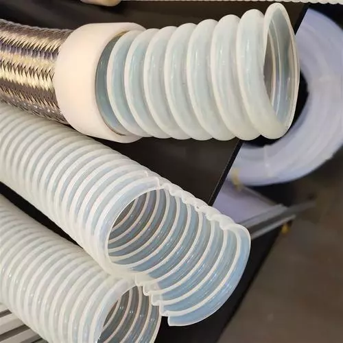 PTFE Hoses
