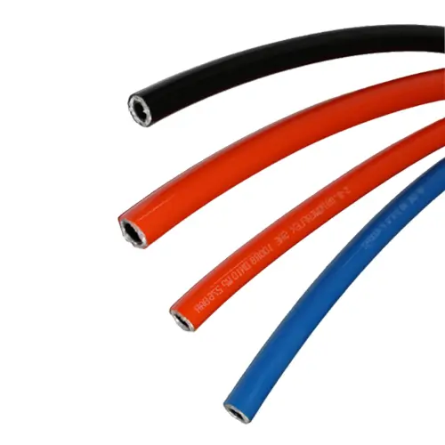 Thermoplastic Hydraulic Hose
