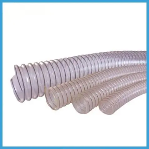 duct hose