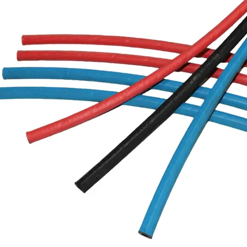 jet washer hose
